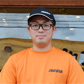 手塚 祐太郎 手塚 祐太郎